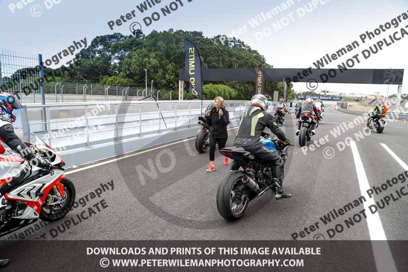 estoril;event digital images;motorbikes;no limits;peter wileman photography;portugal;trackday;trackday digital images